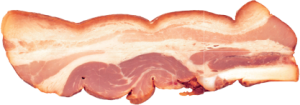 Bacon PNG-10920